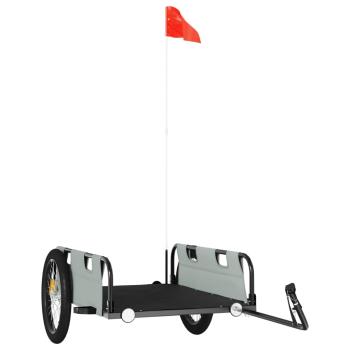 Preview: 94175_2.jpg