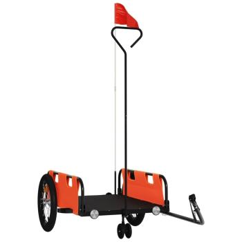 Preview: 94187_2.jpg