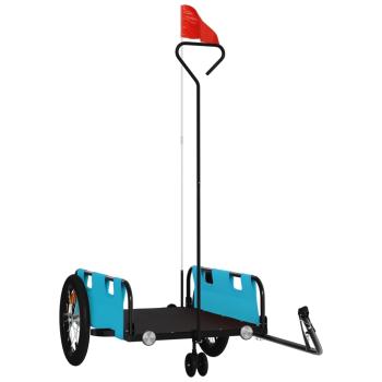 Preview: 94191_2.jpg