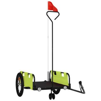 Preview: 94193_2.jpg