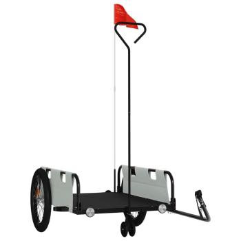 Preview: 94196_2.jpg