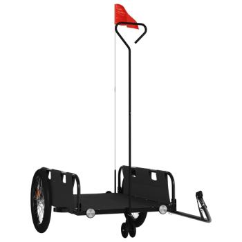 Preview: 94199_2.jpg