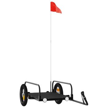 Preview: 94201_2.jpg