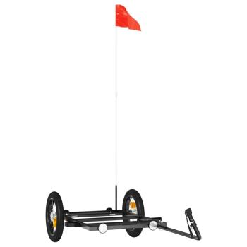 Preview: 94204_2.jpg