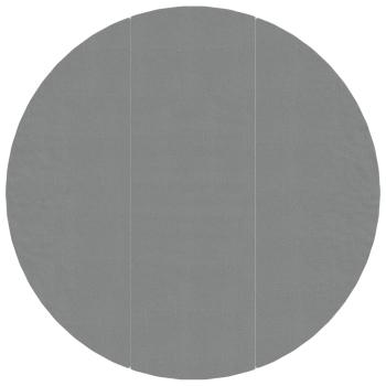 Preview: 94218_2.jpg