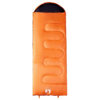 Preview: 94440_2.jpg