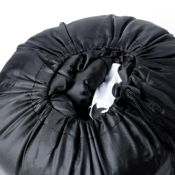 Preview: 94442_3.jpg