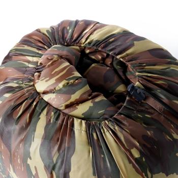 Preview: 94449_3.jpg