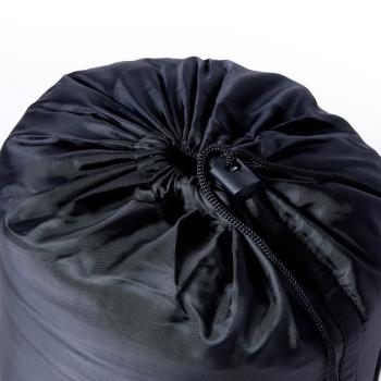 Preview: 94454_4.jpg