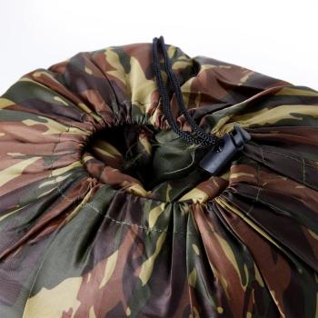 Preview: 94461_3.jpg