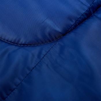 Preview: 94463_4.jpg