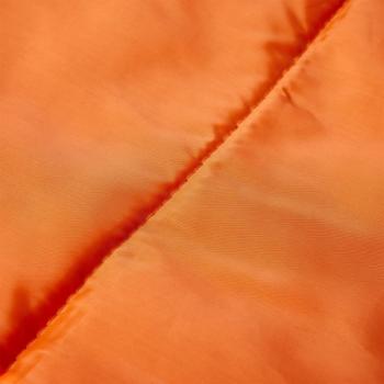 Preview: 94480_4.jpg