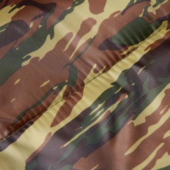 Preview: 94489_4.jpg