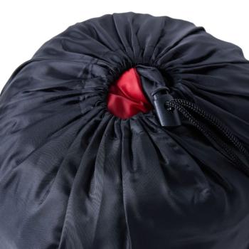 Preview: 94494_3.jpg