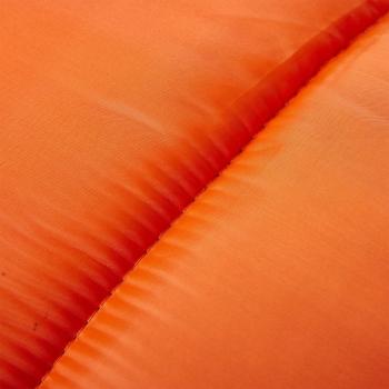 Preview: 94496_4.jpg