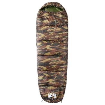 Preview: 94505_2.jpg