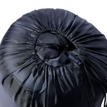 Preview: 94518_3.jpg