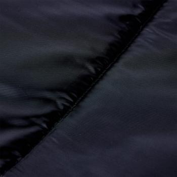 Preview: 94518_4.jpg