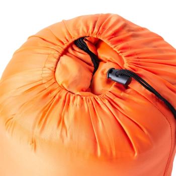 Preview: 94524_3.jpg