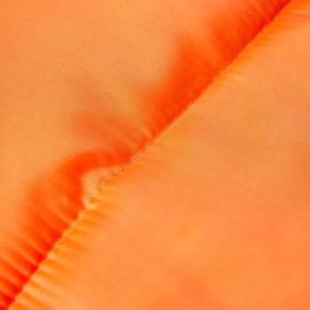 Preview: 94524_4.jpg