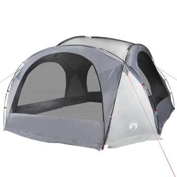 Preview: 94572_4.jpg