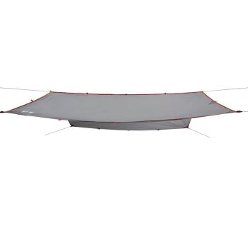 Preview: 94657_4.jpg