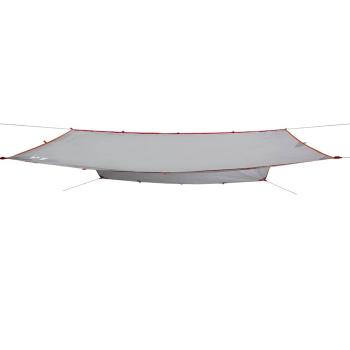 Preview: 94660_4.jpg