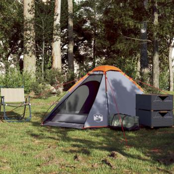 Preview: 94767_4.jpg