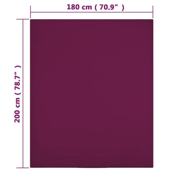 136259_4.jpg