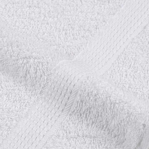 137078_7.jpg