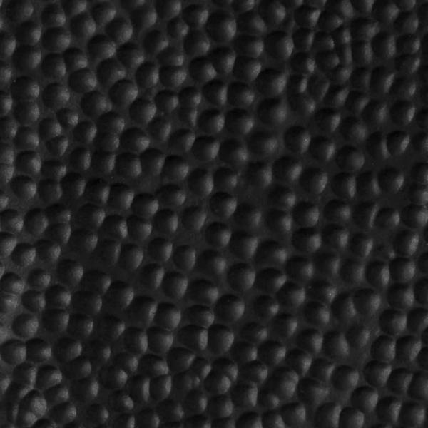 246510_7.jpg