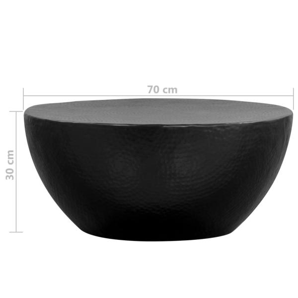 246510_8.jpg