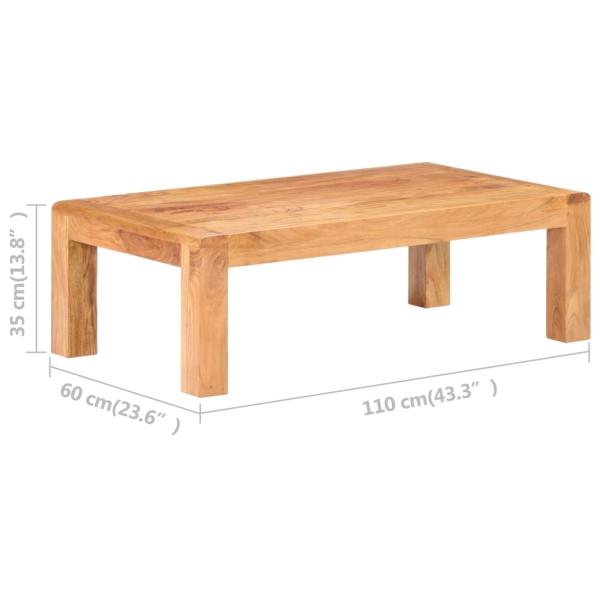 289630_6.jpg
