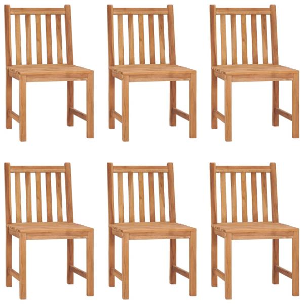 3059928_3.jpg