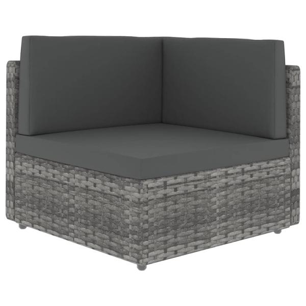 3067186_4.jpg