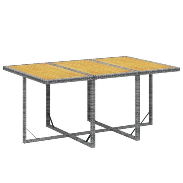 3095551_7.jpg