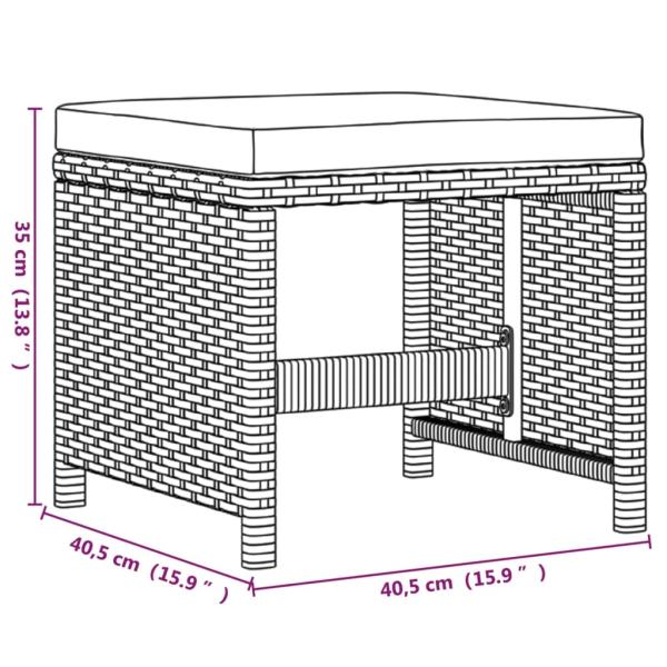 3095688_13.jpg