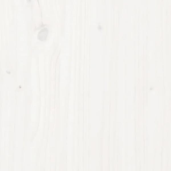 3154714_8.jpg