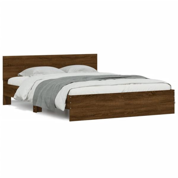 3207503_2.jpg