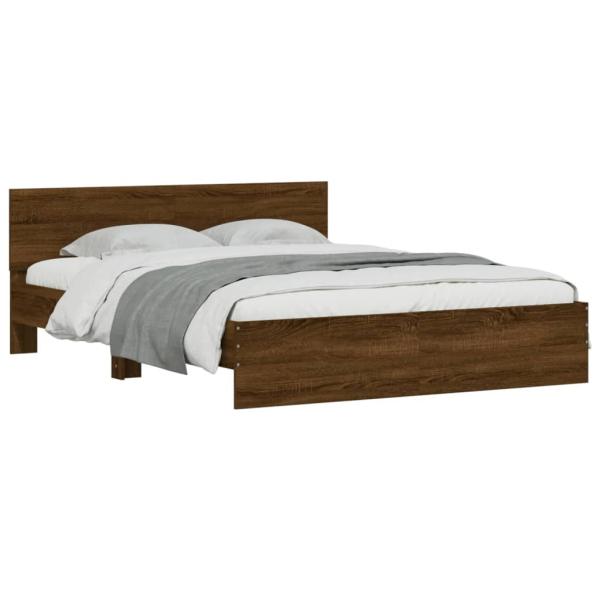 3207503_3.jpg