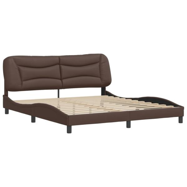 3208018_3.jpg