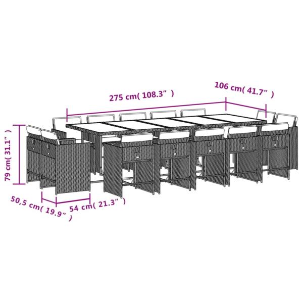 3210693_5.jpg
