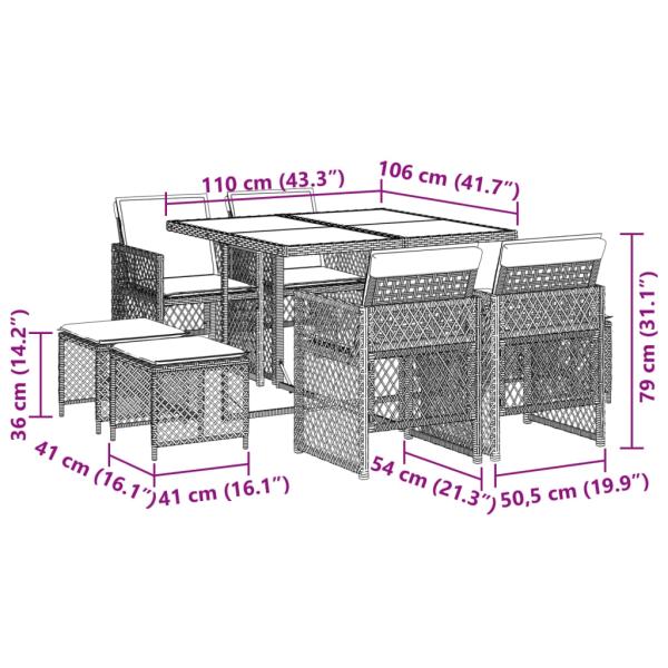3210780_11.jpg
