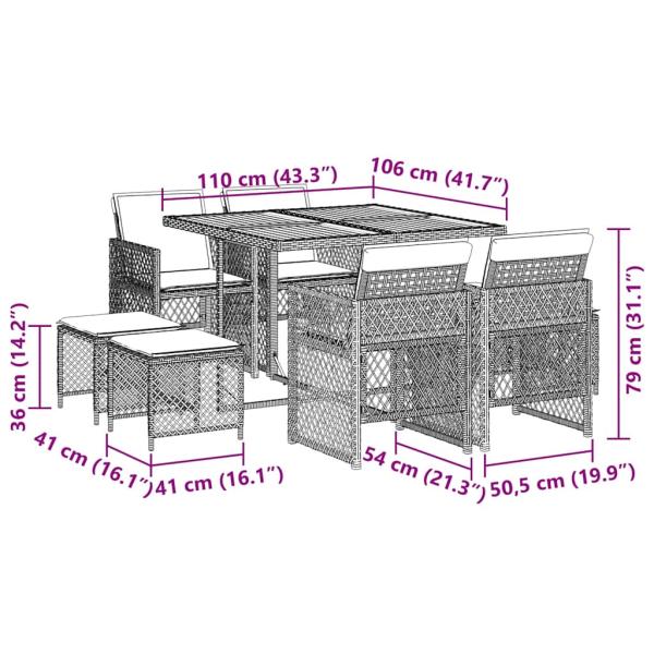 3210784_11.jpg