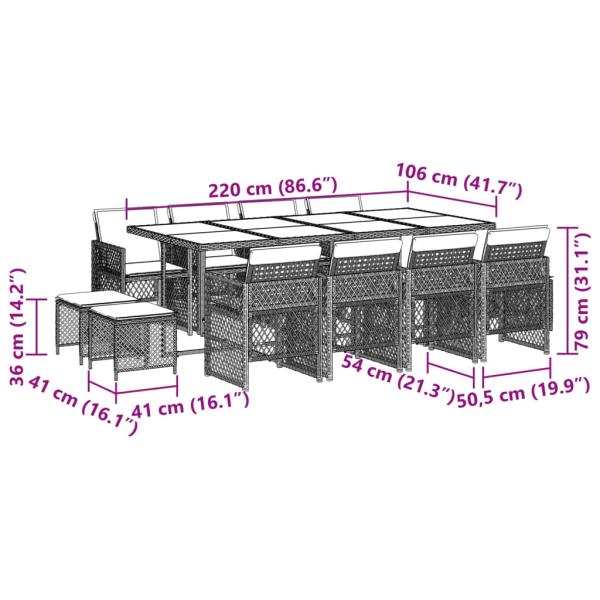 3210804_11.jpg
