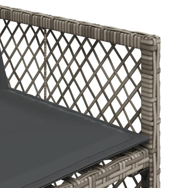 3210842_7.jpg