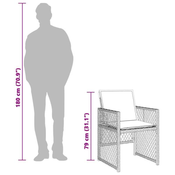 3210858_9.jpg