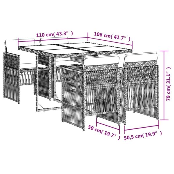 3210900_6.jpg