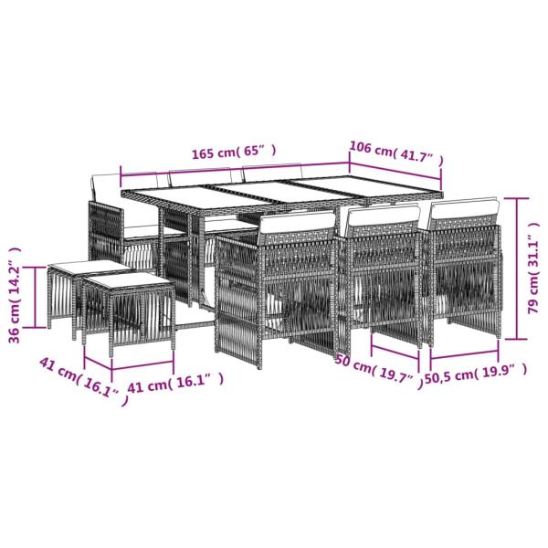 3210967_6.jpg