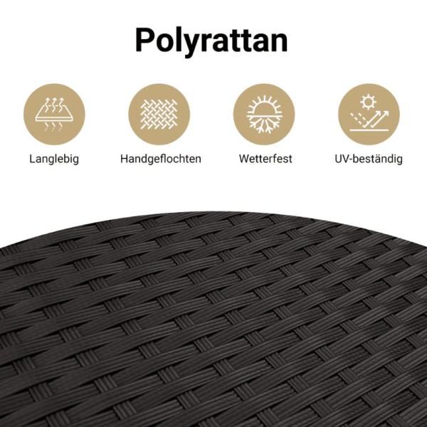 3210987_7.png